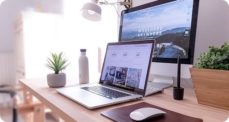 Virtual Assistant